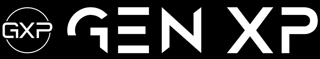 aitech-footer-logo